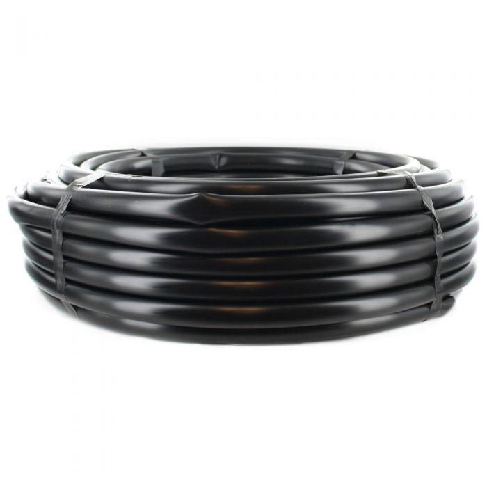 DIG Polyethylene Distribution Tubing