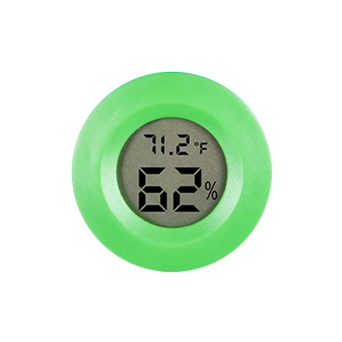 CureTube 5-10 lb Tube with Easy Burp Lid