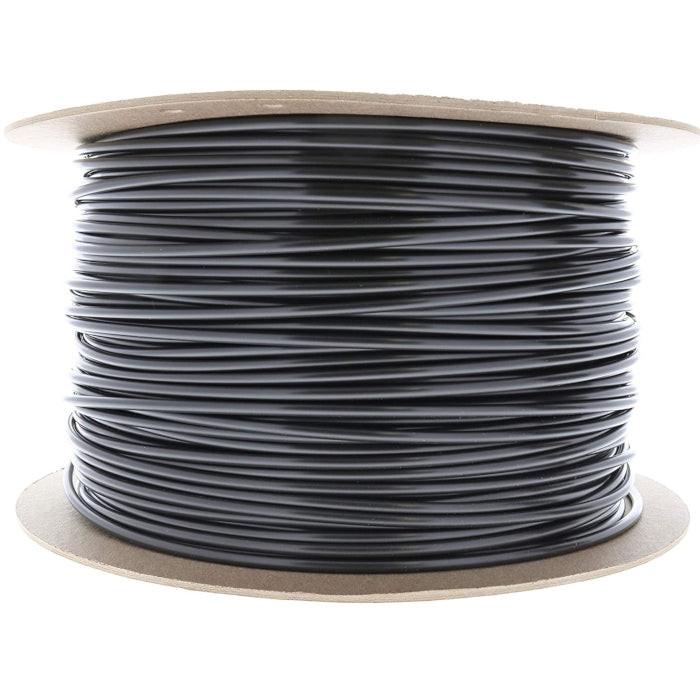 DIG Polyethylene Distribution Tubing