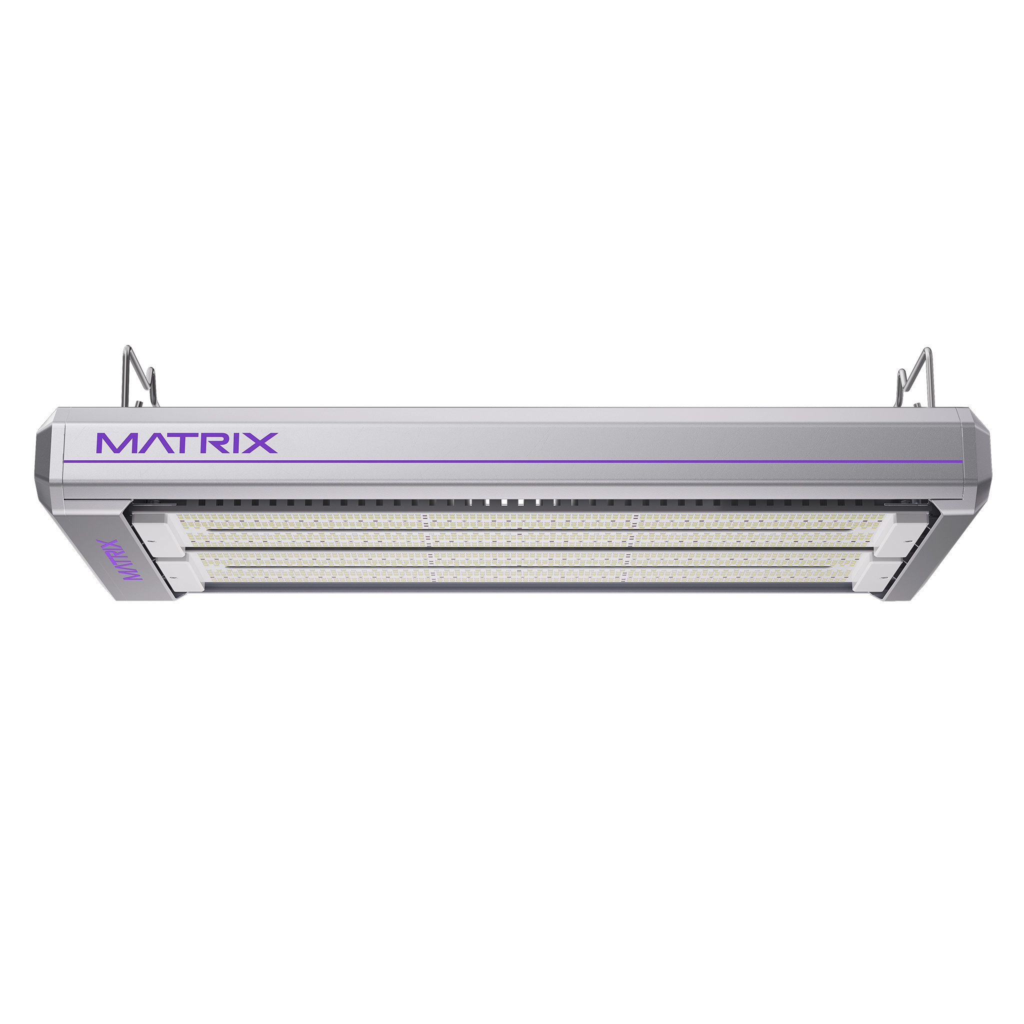 Matrix Vega Dyna 1,000 Watt LED Grow Light, 120 Volt