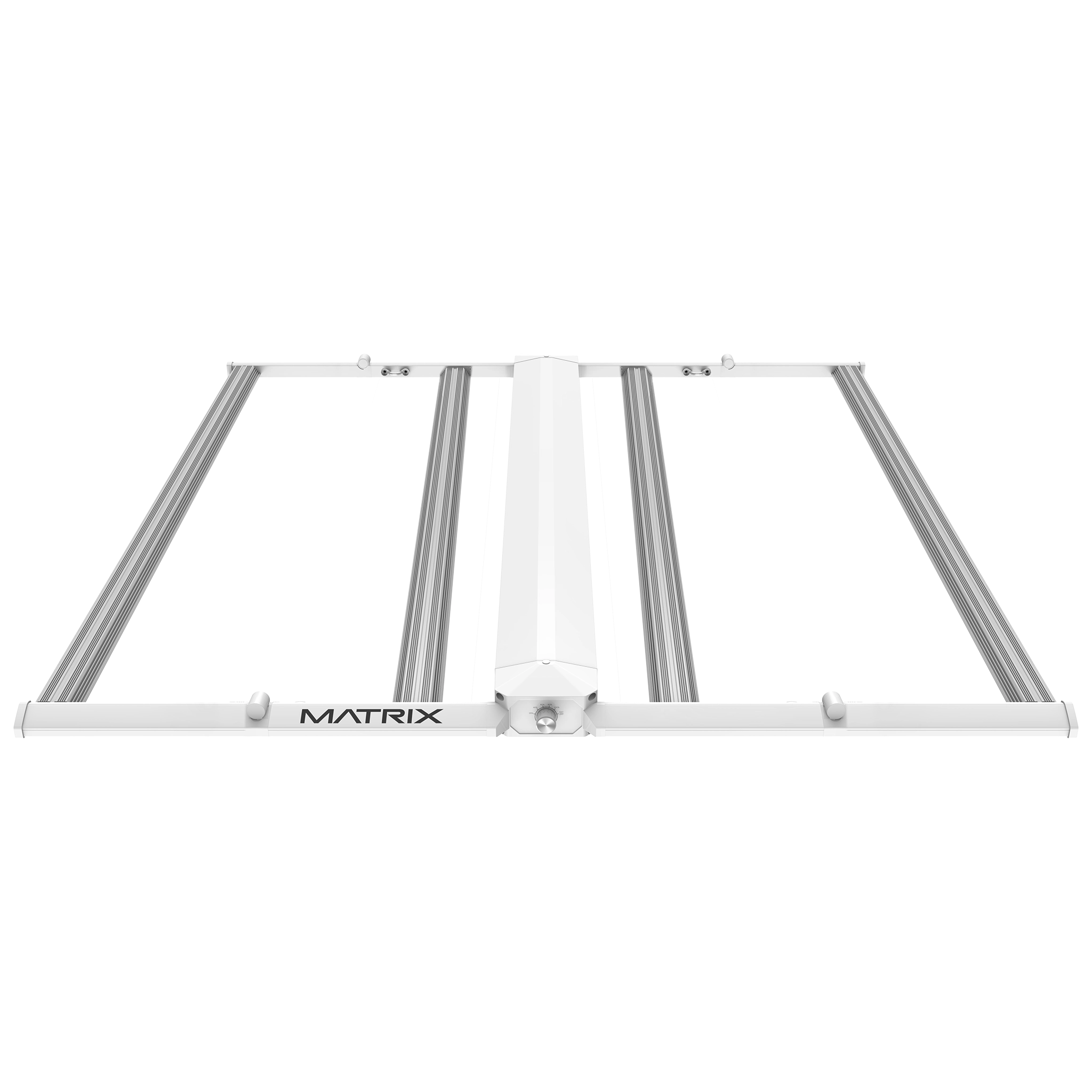 Matrix M4 400 Watt LED Grow Light