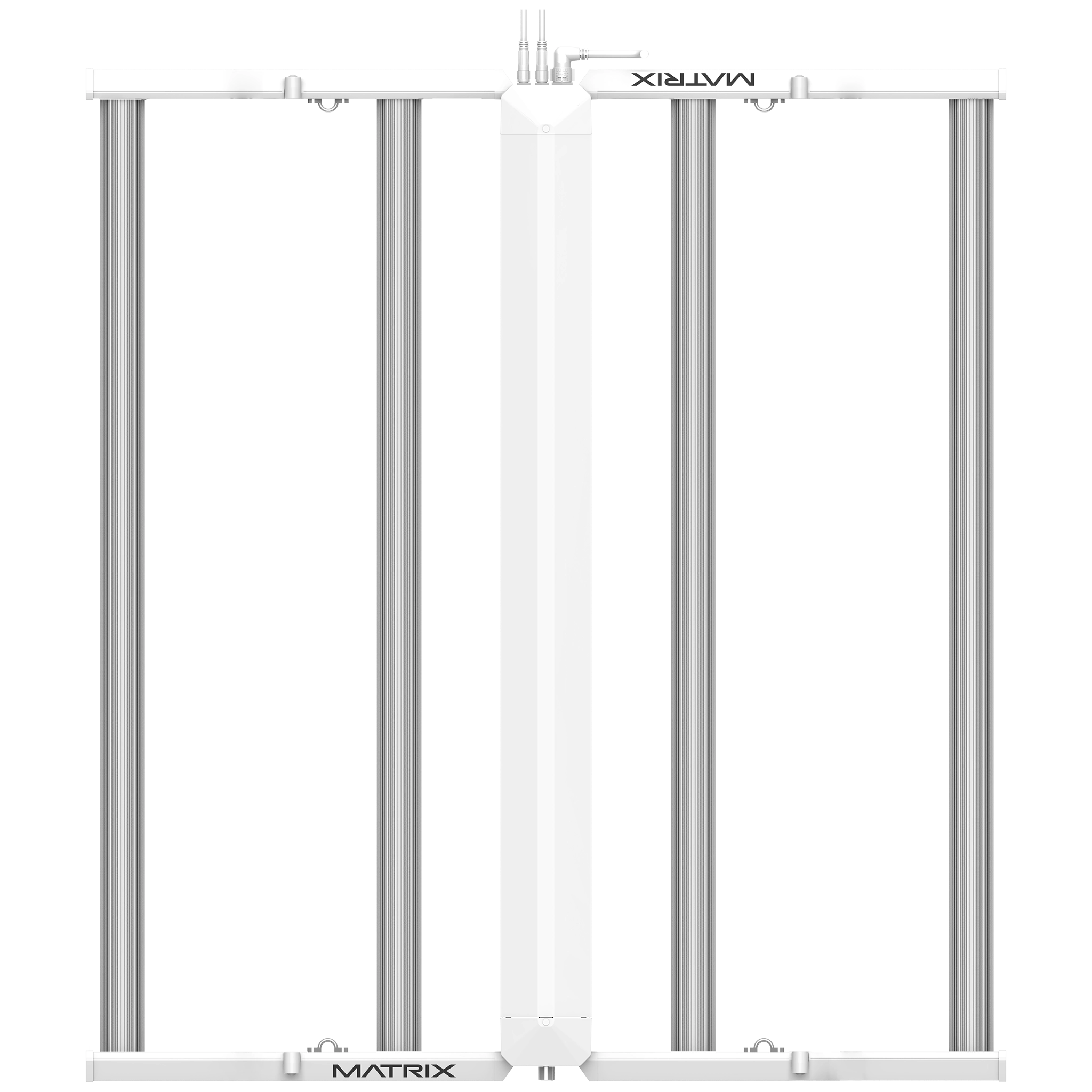 Matrix M4 400 Watt LED Grow Light