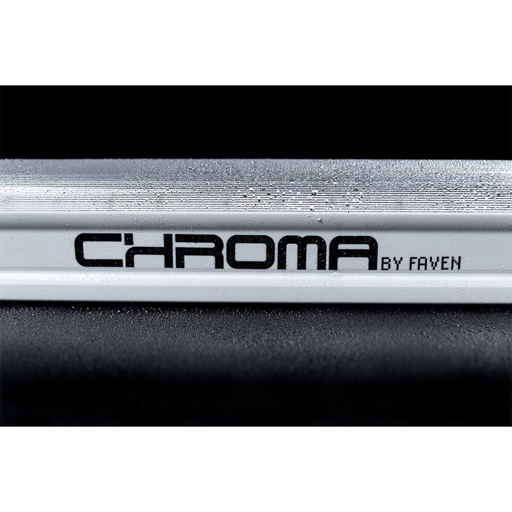Faven Lighting Chroma with Far Red 46 Inch 120 Watt Under-Canopy LED Grow Light Bar, 120-277 Volt