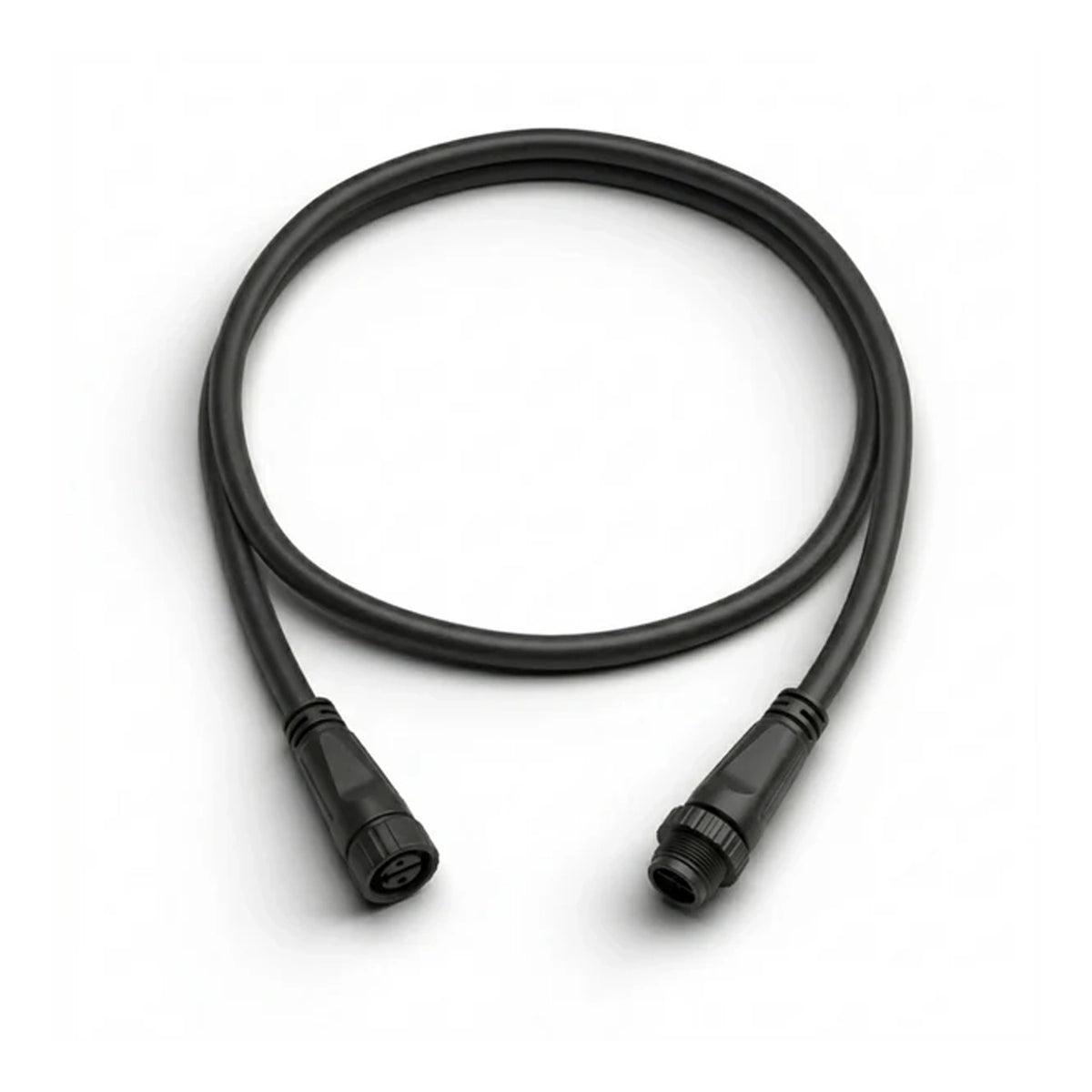 Matrix 3' Extension Cord for Clone Bars