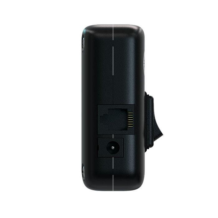 California Lightworks SolarSystem Lighting Controller