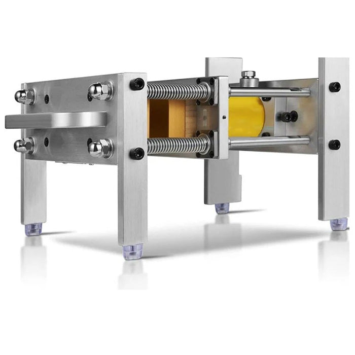 Dabpress 10 Ton Driptech Rosin Press