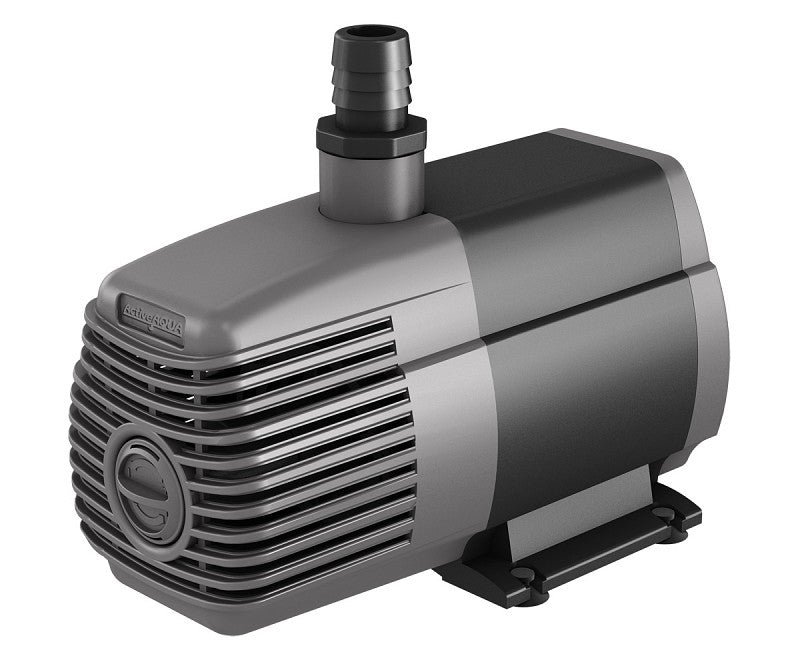 Active Aqua Submersible Water Pump, 1000 GPH