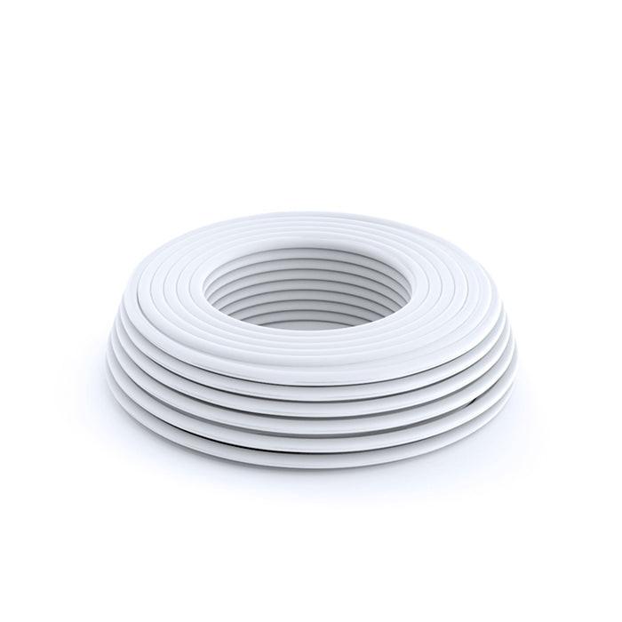 FloraFlex Micro Drip 16-17mm Double Layer Tubing