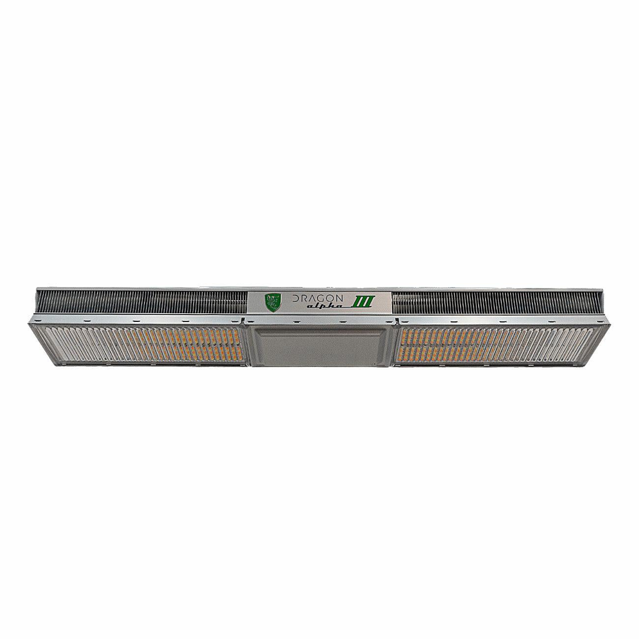 Scynce LED Dragon Alpha 3 650 Watt LED Grow Light