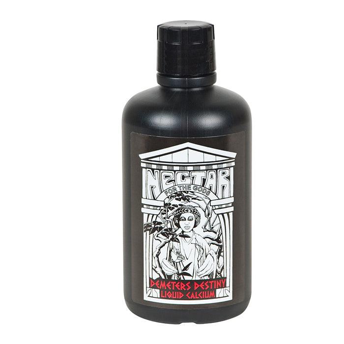Nectar for the Gods Demeter's Destiny, 1 Quart