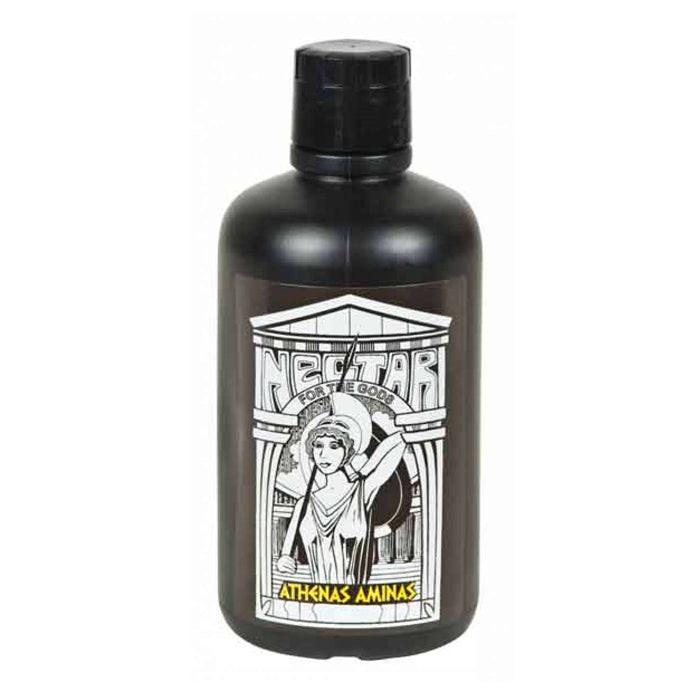 Nectar for the Gods Athena's Aminas, Quart