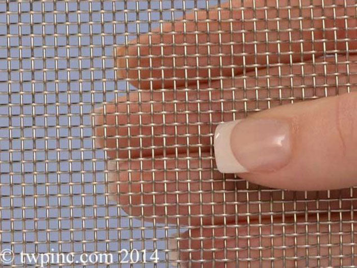 High-Tech 3 lb Shredder/Sifter Replacement Basket