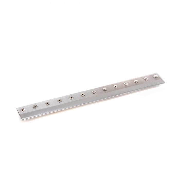 Twister T2 Nitrided Bed Knife