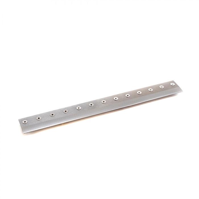 Twister T2 Nitrided Bed Knife