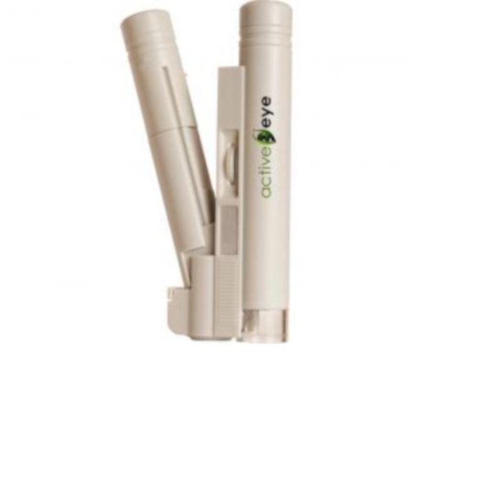 Active Eye 100X Microscope