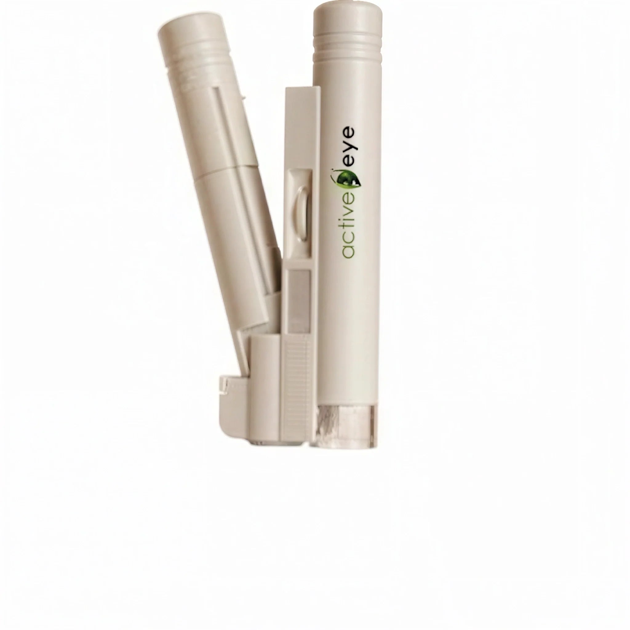 Active Eye 40X Microscope