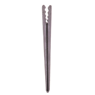 Raindrip Heavy Duty Support Stakes, 6 Inch - Pack of 50