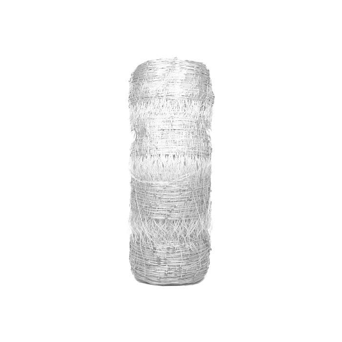 DL Wholesale VineLine Plastic Garden Trellis Netting