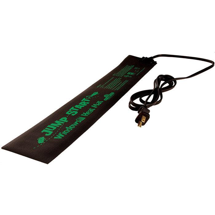 Jump Start Seedling Heat Mat