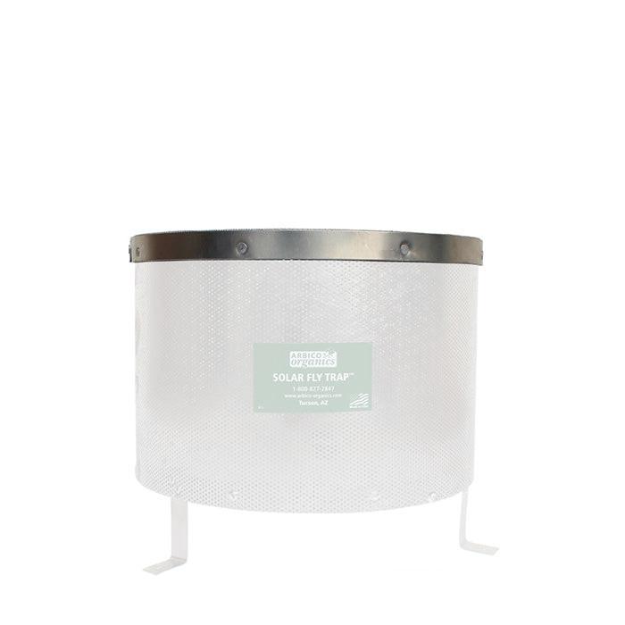 ARBICO Organics Replacement Lid for Solar Fly Trap