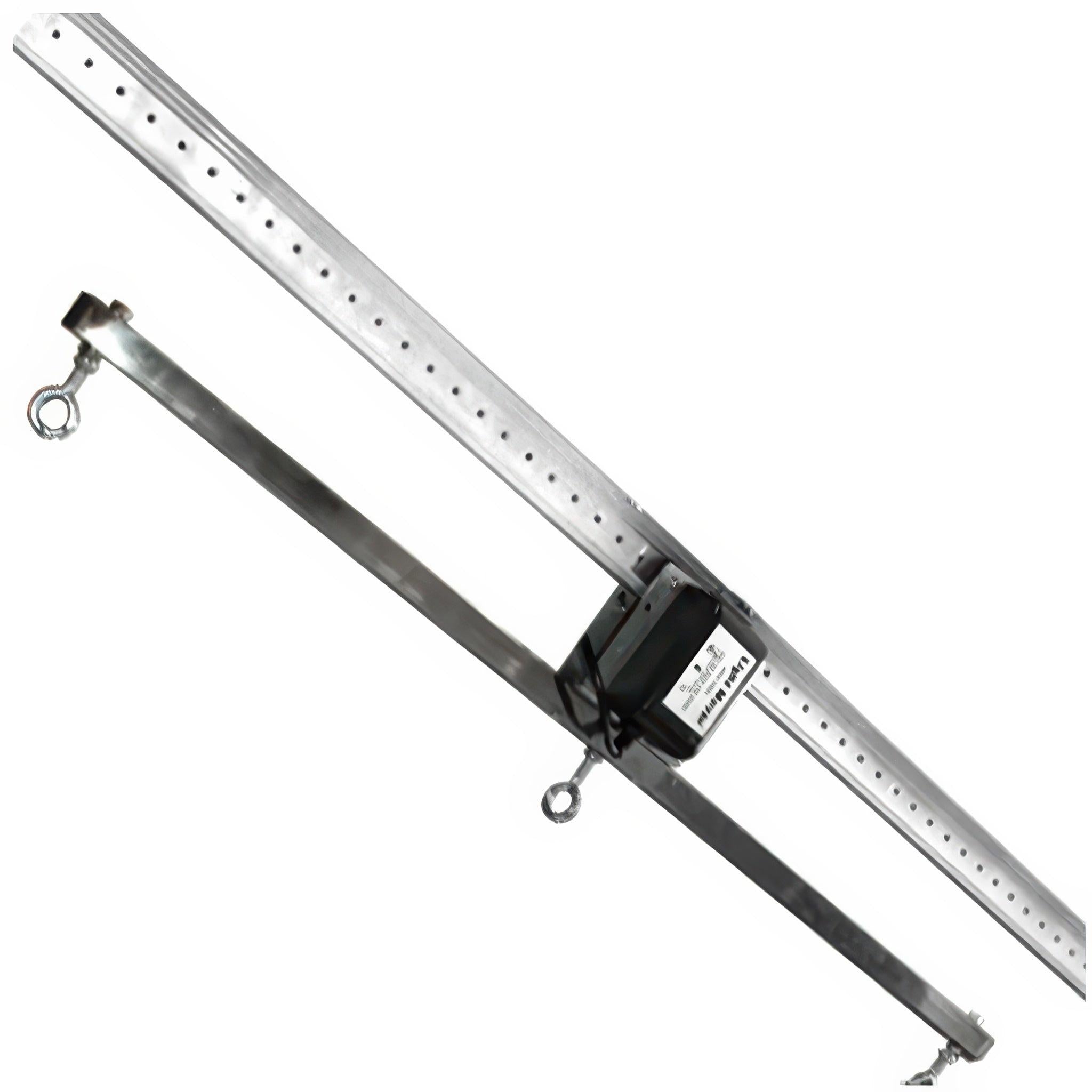 GROW1 Motorized Light Mover - Image 3