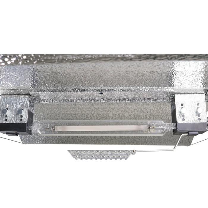 Adjust A Wing Hellion Double-Ended Grow Light Reflector