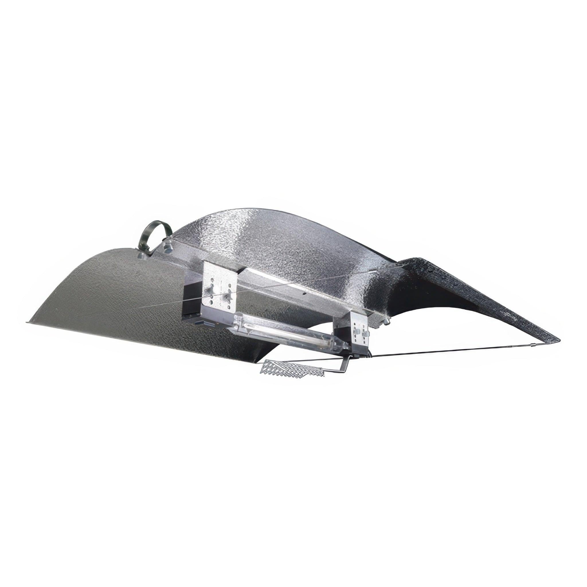 Adjust A Wing Hellion Double-Ended Grow Light Reflector