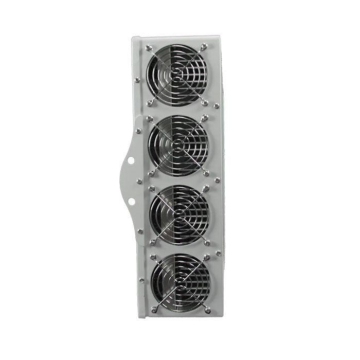 Black Dog PhytoMAX-4 12SP 750 Watt LED Grow Light, 120 Volt
