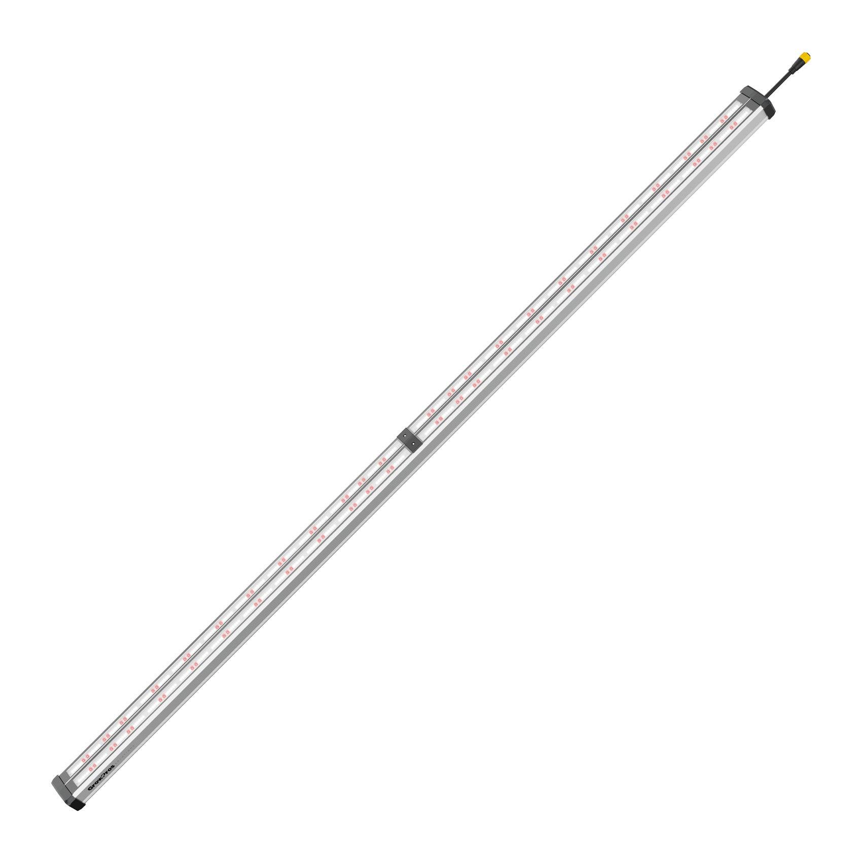 Grow Pros Solutions Model 4 Under Canopy LED Grow Light Bar