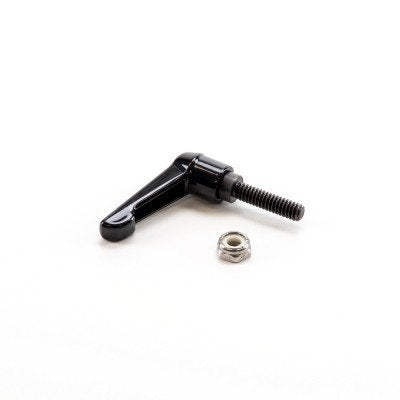 Twister T4 Lever (Control Box) - Black