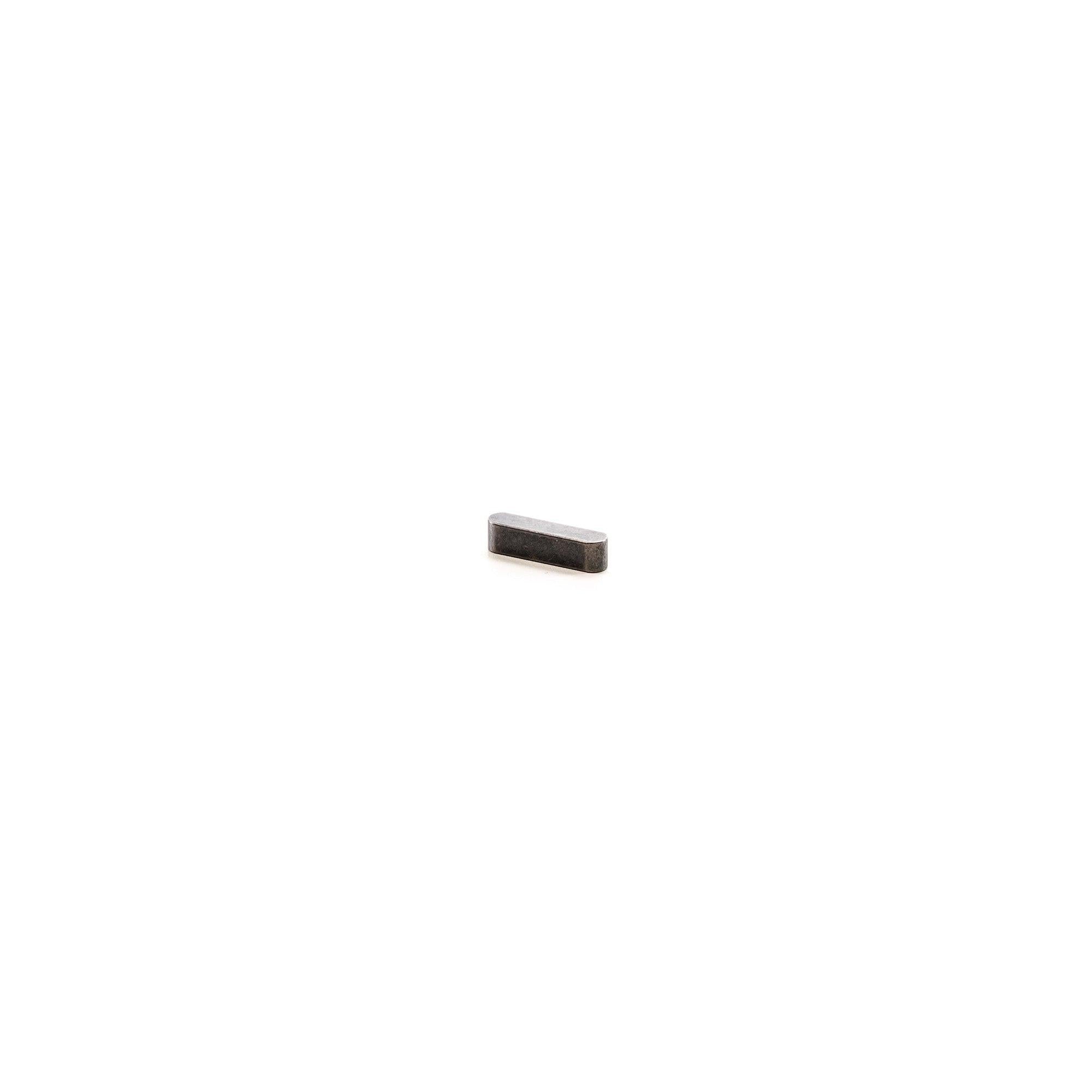 Twister T4 Keystock, 4mm x 4mm x 16mm