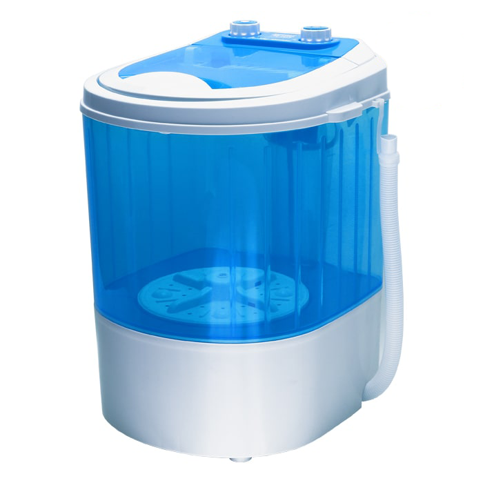 Bubble Magic 5 Gallon Bubble Magic Extraction Machine v2.0