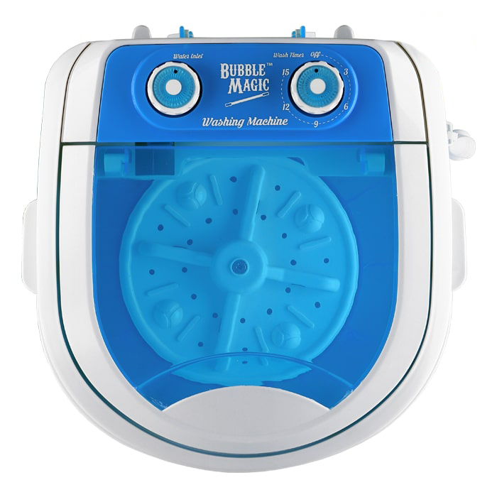 Bubble Magic 5 Gallon Bubble Magic Extraction Machine v2.0