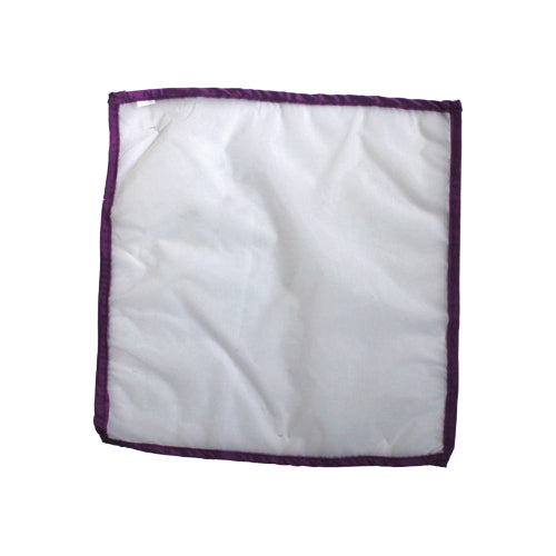 DL Wholesale 12" x 12" Pressing Screen