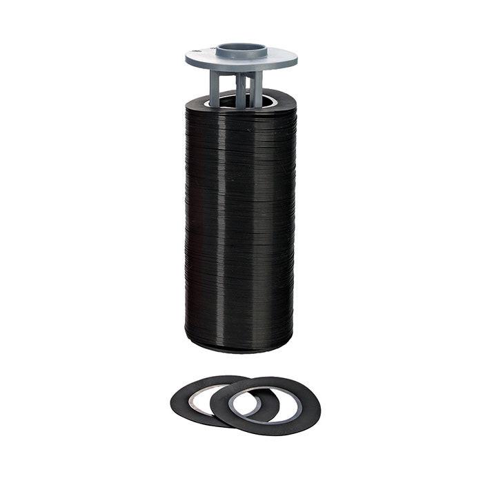 Netafim Replacement Manual Disc Filter Rings