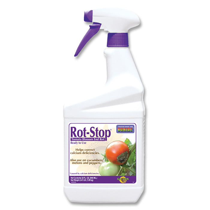 Bonide Rot-Stop Ready-to-Use, 32 Ounces