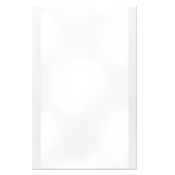 NugSmasher 14 Gram Premium Extraction Bags, 37 Micron Pack of 12