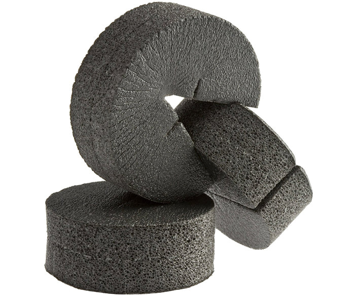 Ez-Clone Hard Cloning Collars, Pack of 280