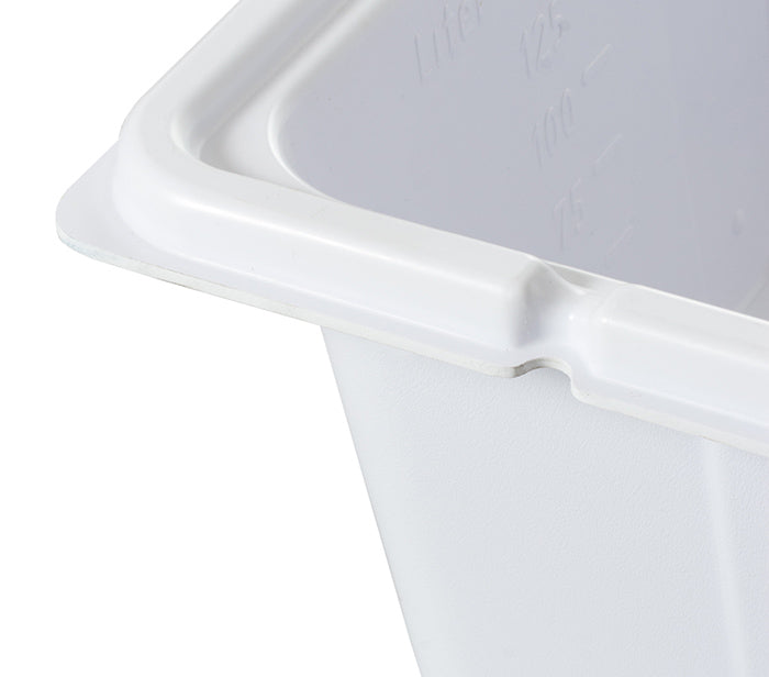 Active Aqua Premium Water Reservoir - White