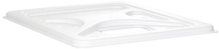 Active Aqua Premium Reservoir Covers - White