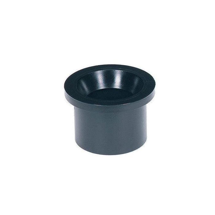 DIG PVC Compression Insert - Bulk Pack