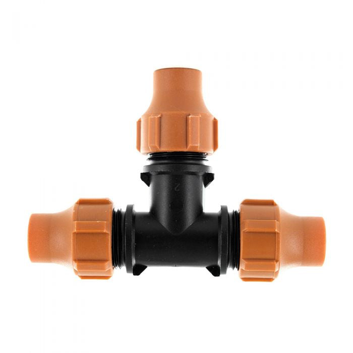 DIG Universal Nut Lock Fittings