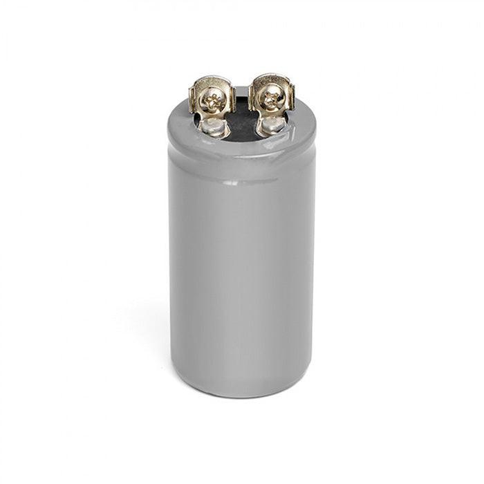 Twister T2 Vacuum & T4 Trim Saver Start Capacitor, 300mf