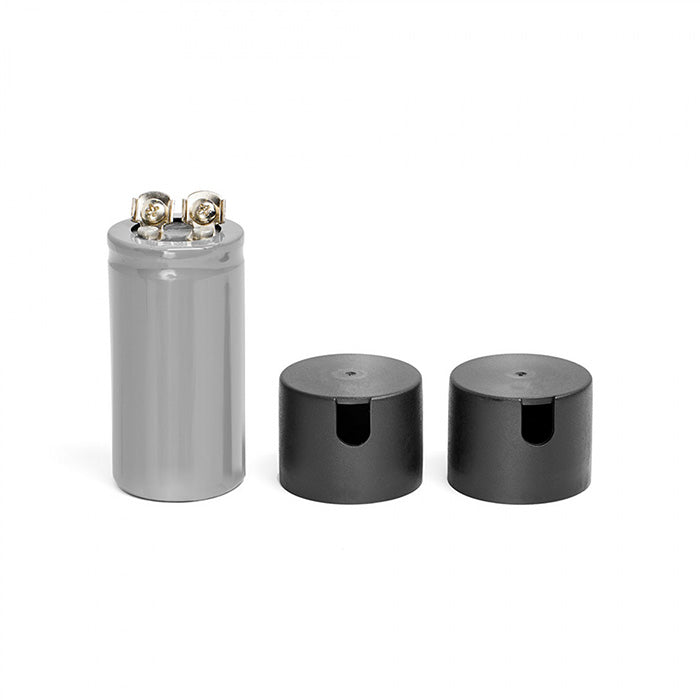 Twister T2 Vacuum & T4 Trim Saver Start Capacitor, 300mf