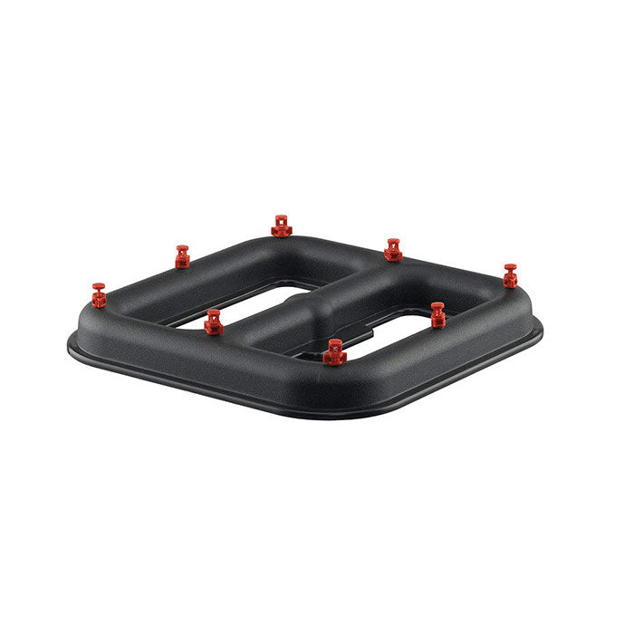 Ez-Clone 64 Cutting System Manifold