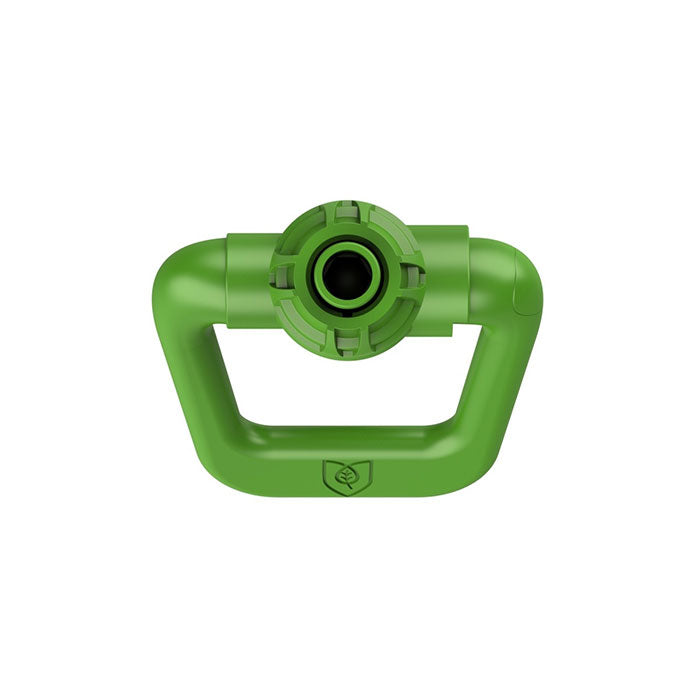 FloraFlex Micro Drip 16-17mm Shutoff Valve