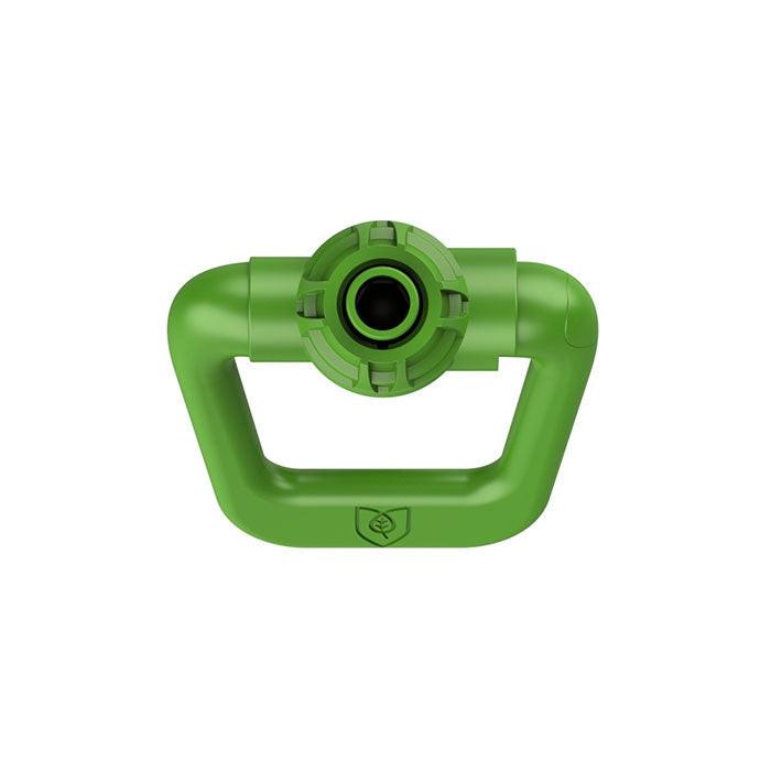 FloraFlex Micro Drip 16-17mm Shutoff Valve