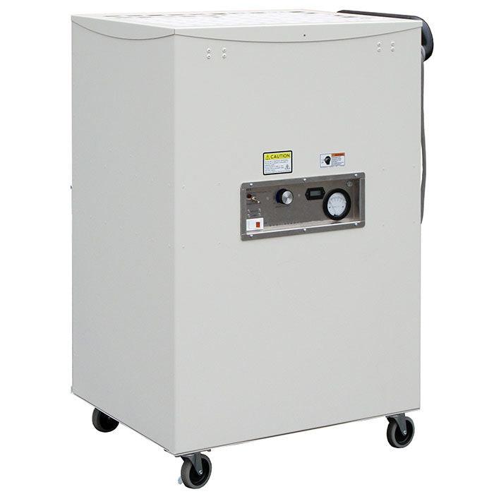 Agriair 1600PAC Air & Surface Purifier