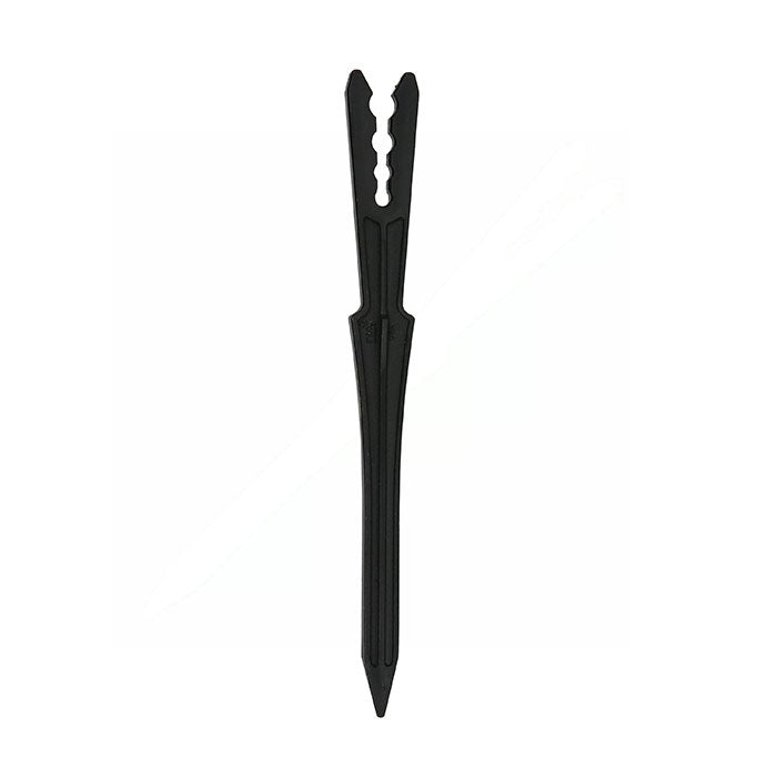 DIG V Stake, 1/8 - 1/4 Inch Distribution Tube - Pack of 600