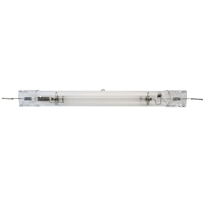 Ushio 1,000 Watt Pro Plus Double-Ended HPS Bulb, 2,100 K